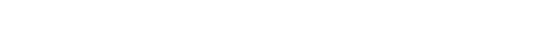 bausch-logo